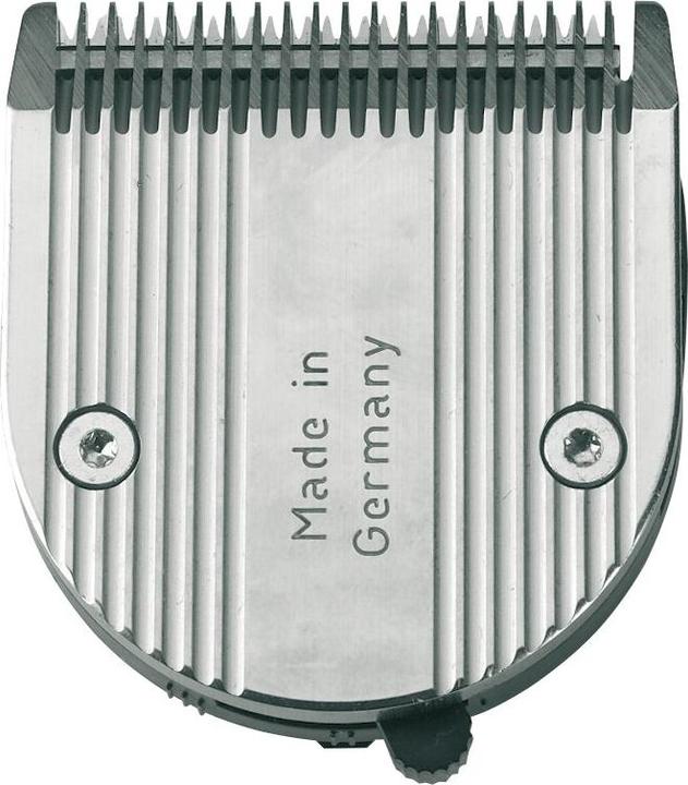 Image du produit Moser Tête de cisaillement de rechange 7mm (chien) cisaille max45 (1 x)
