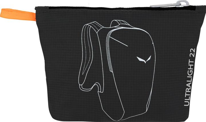Image du produit Salewa Sac à dos Ultralight L (22 l)