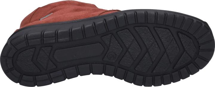 Image du produit Josef Seibel 55350-MA191 (38)