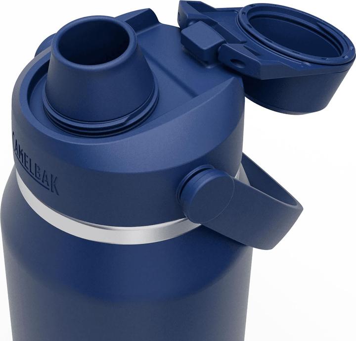 Actual product image Camelbak Thrive Mug VSS 1L (1 l)