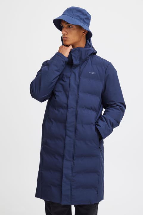 Immagine prodotto North Bend NBMarko - 223141MMM (XXL)