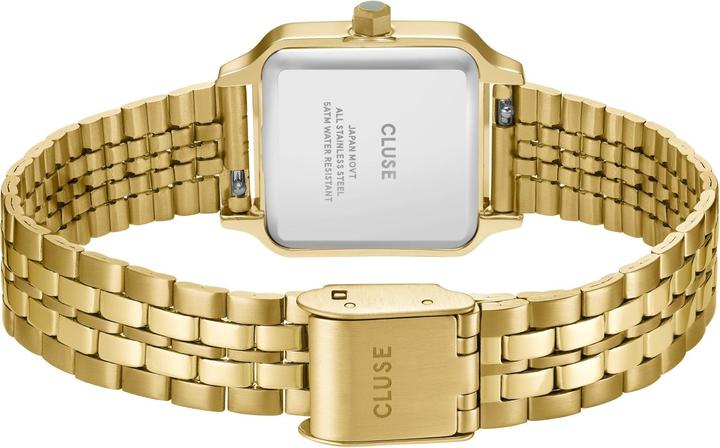 Immagine prodotto Cluse Gracieuse Petite (24 mm)