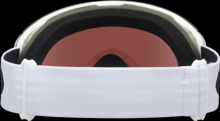 Produktbild Oakley Flight Deck XM