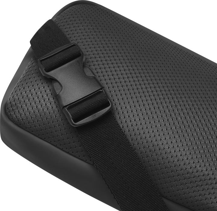 Actual product image Johnny Urban Wesley - Crossbody Tasche