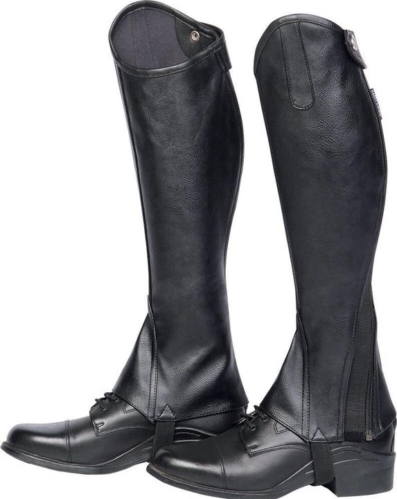 Immagine prodotto Harry's Horse gabiere corte nero (M)