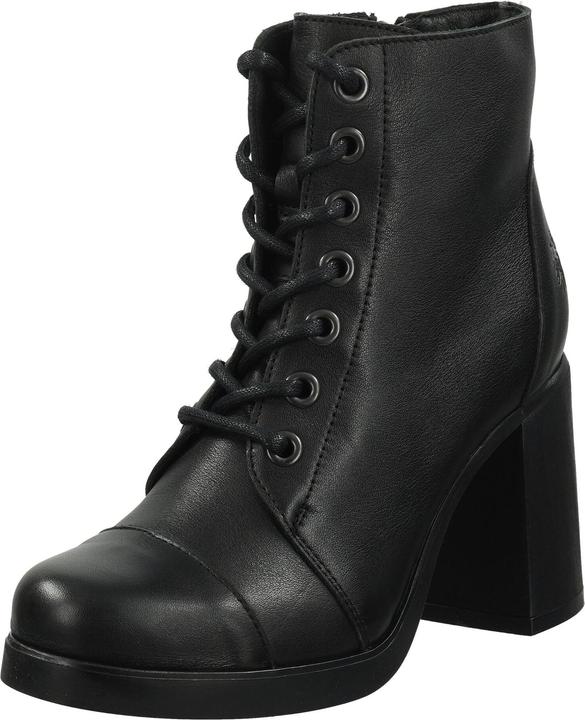 Actual product image Fly London Stiefelette (40)