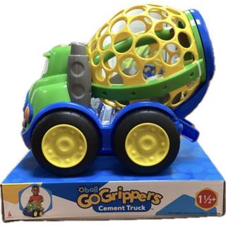 Image du produit Magni Chariot à ciment Go Grippers