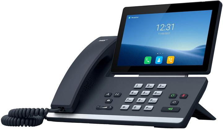 Immagine prodotto 2N Telefono Ip D7a