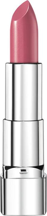 Produktbild Rimmel London Moisture Renew (126 Pink Lane)