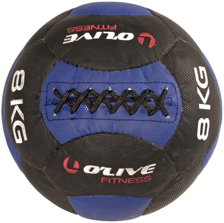 Produktbild Olive O"Live® Mini Functional Ball, 8 kg (8 kg)