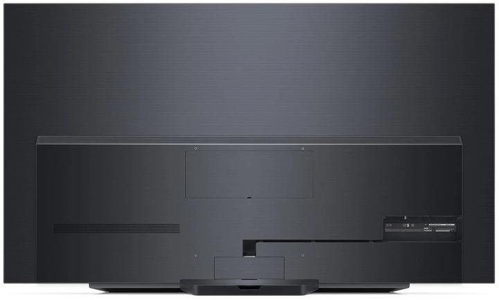 Produktbild LG OLED83C37LA (83", C3, OLED, 4K, 2023)