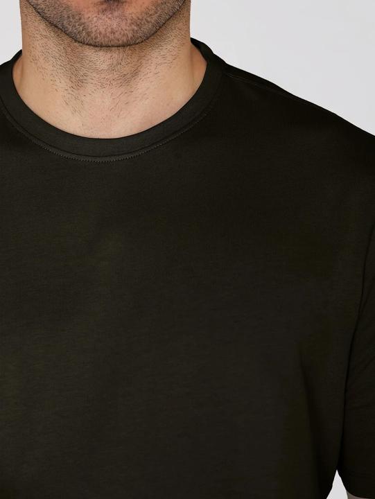 Immagine prodotto KnowledgeCotton Apparel Agnar (XL)