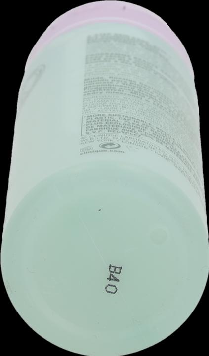Actual product image Clinique Liquid Facial (Soap, 200 ml)