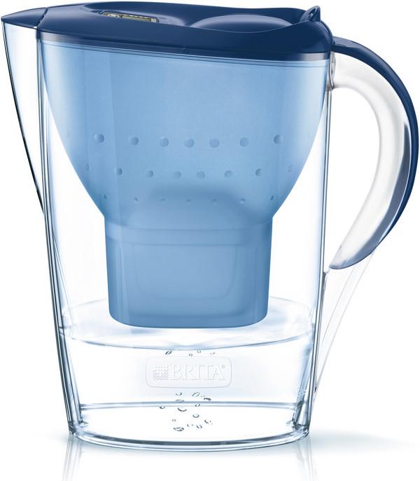 Actual product image Brita Marella Maxtra Pro