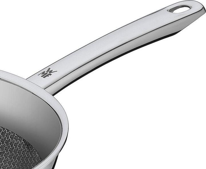 Actual product image WMF Professional Resist (28 cm, Frying pan, Aluminium, Stainless steel)