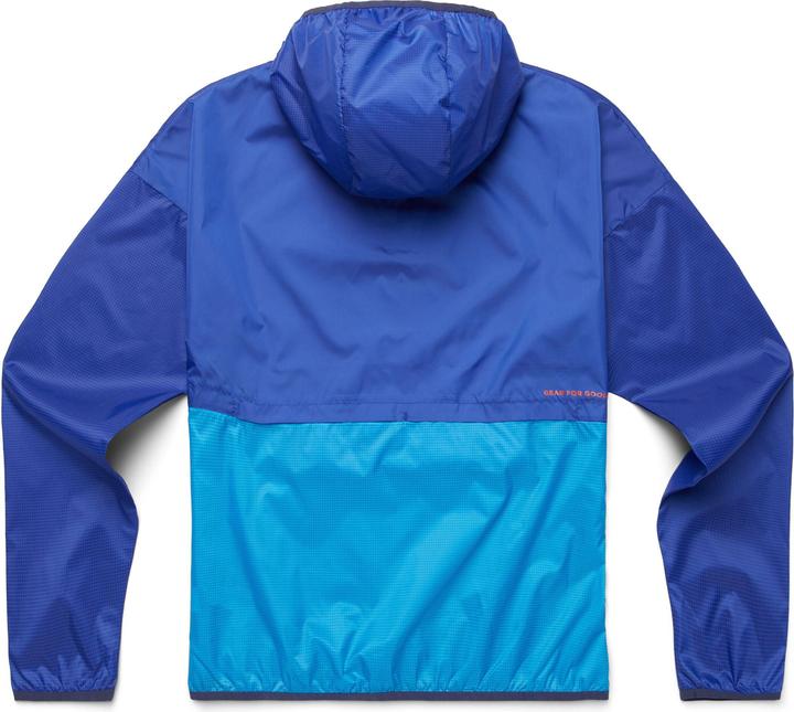 Immagine prodotto Cotopaxi Teca Mezza Zip (S)