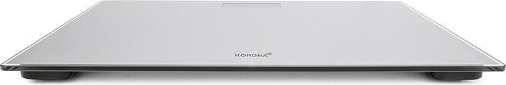 Actual product image Korona KOR Peron scales Martha XXL (200 kg)