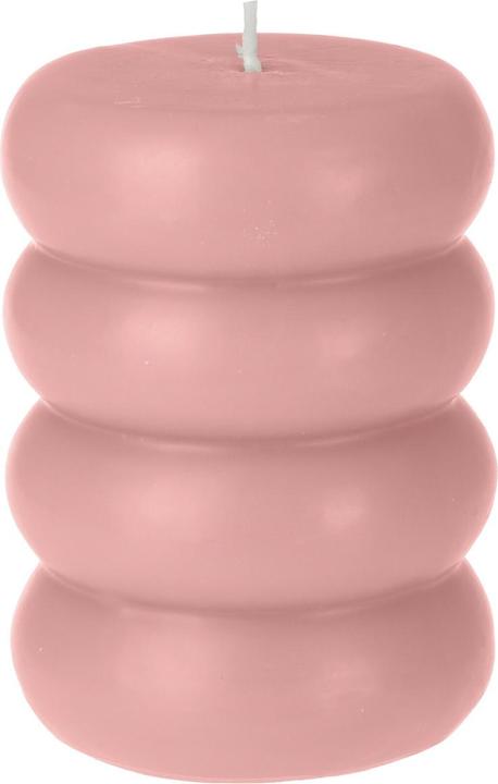 Casativo Dekokerze Donut