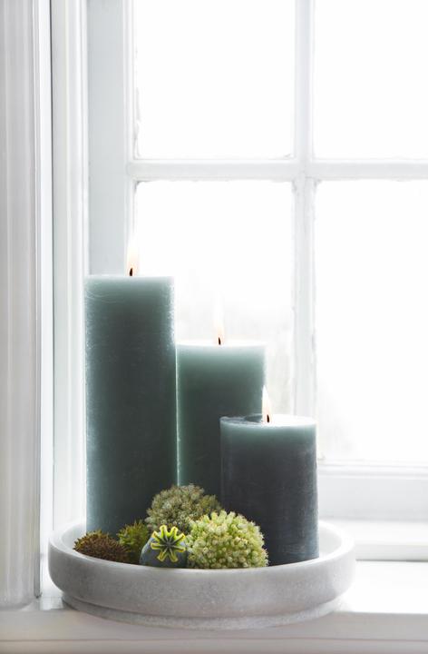 Produktbild Cozy Living Rustic (1 Stk.)