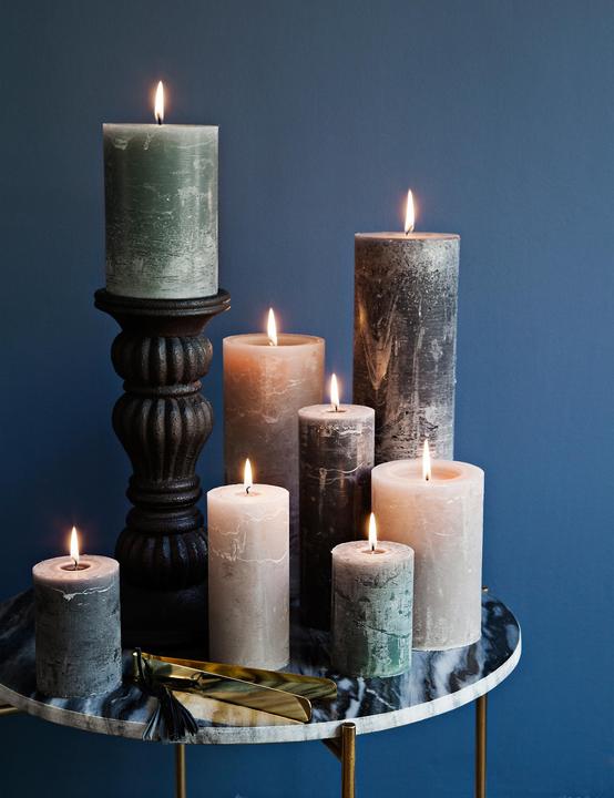 Produktbild Cozy Living Rustic (1 Stk.)
