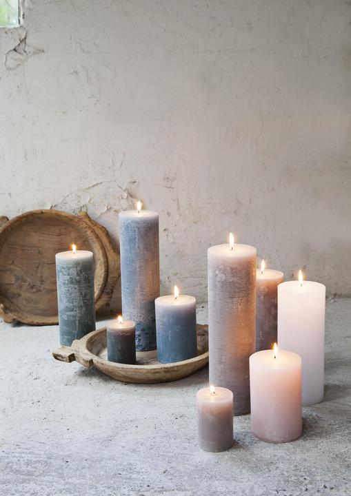 Produktbild Cozy Living Rustic (1 Stk.)