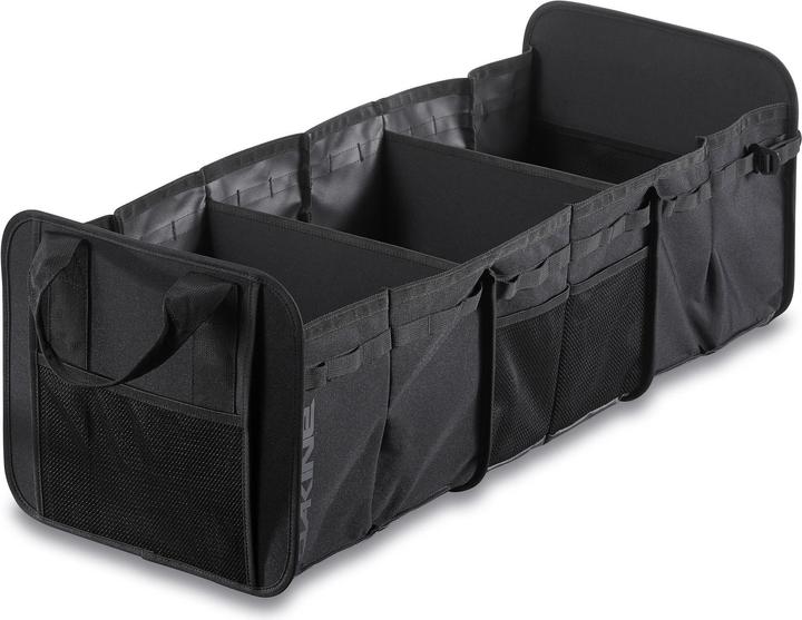 Immagine prodotto Dakine Organizzatore per attrezzi nero (106 l)