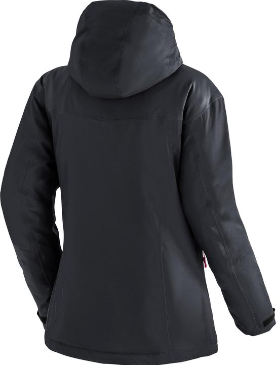 Produktbild Maier Sports Ina (46)