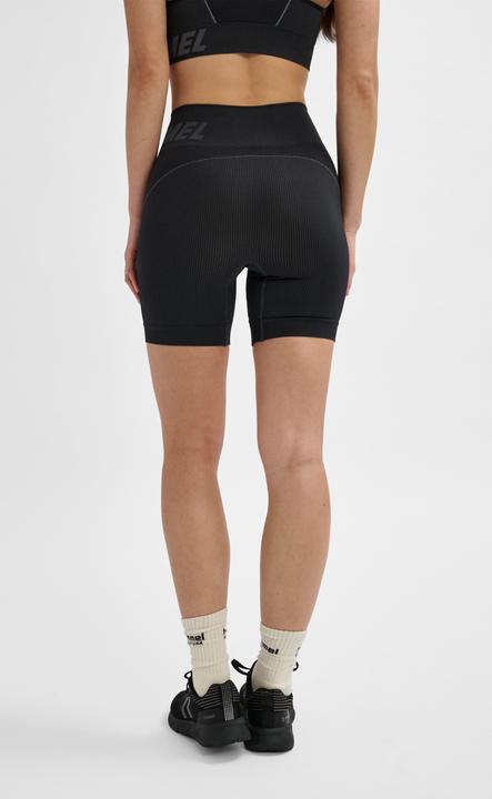 Image du produit hummel Te Christel Short Sans Couture (S)
