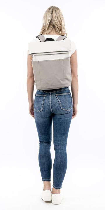 Immagine prodotto Tamaris Alice (20.28 l)