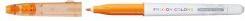 Produktbild Pilot FriXion Colors (Orange, 1 x)