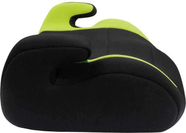 Actual product image Petex Max 303 booster seat (Booster seat, ECE R129/i-Size Standard)