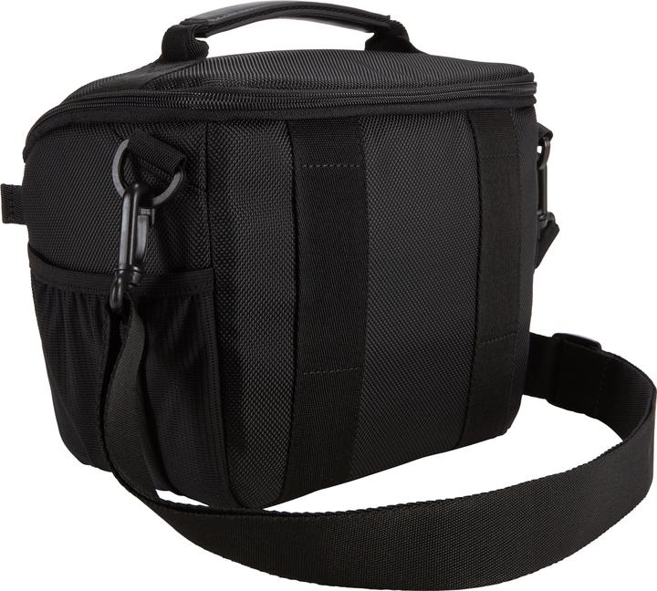 Image du produit Caselogic Bryker (Sac à bandoulière pour appareil photo)