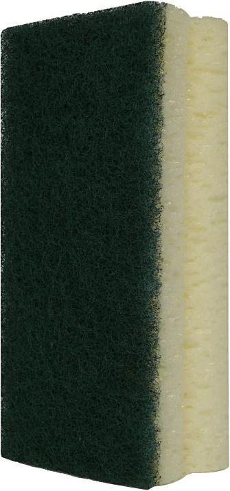 Immagine prodotto Scotch-Brite Spugna per la pulizia (10 pz.)