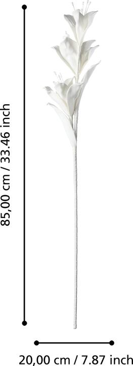 Image du produit EGLO LIVING Molave (85 cm)
