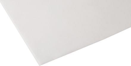 Actual product image Rs Pro Cleanroom Dry Wipes,12x12in 100