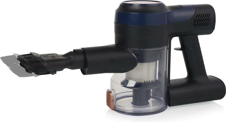 Actual product image Tristar SZ-2380 Cordless handheld hoover