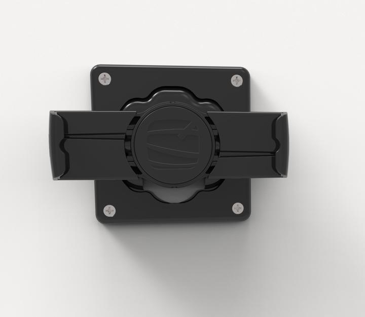 Image du produit Compulocks Cling Vesa Mount
