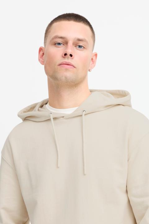 Actual product image Blend Brody (XL)