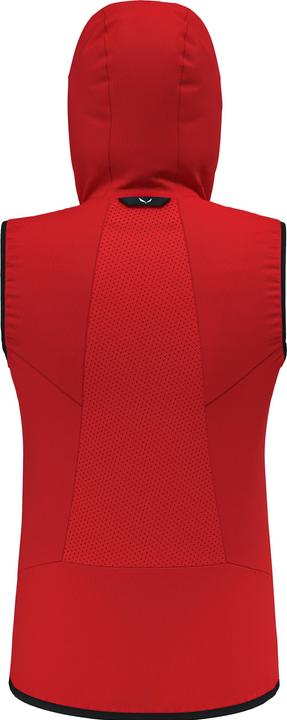 Image du produit Salewa Gilet Pedroc Durastretch Light Da (40, 46, L)