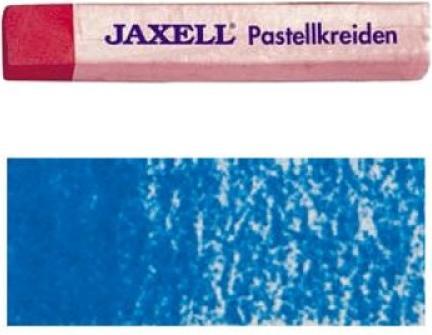 Immagine prodotto Vang Pastello Jaxell quadrato blu cobalto (Blu cobalto, 1 x)