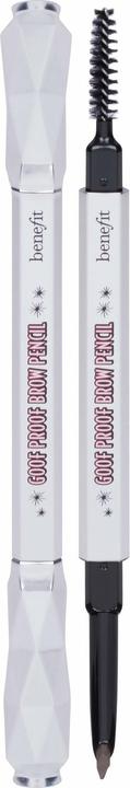 3.5 Neutral Medium Brown
