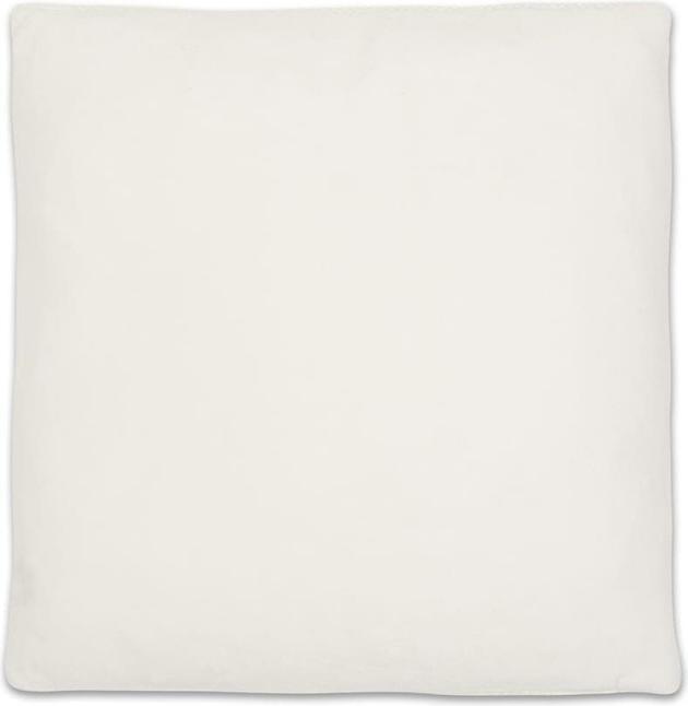 Produktbild Baby's only Classic (40 x 40 cm)