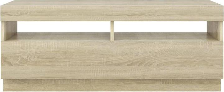 Actual product image VidaXL Aponi (100 x 35 x 40 cm)