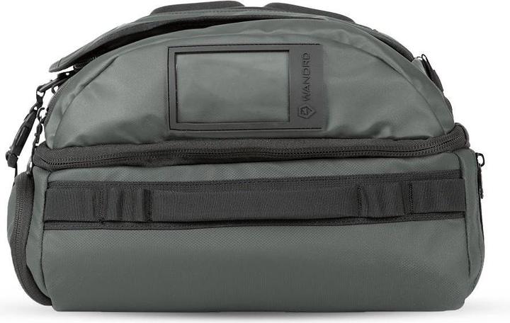 Produktbild Wandrd Hexad Access (Fotorucksack, 45 l)
