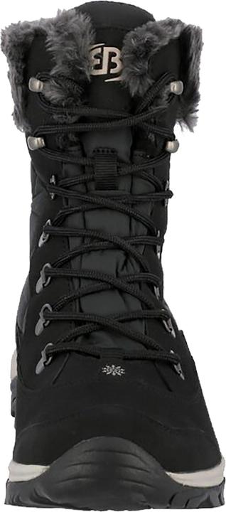 Produktbild Brütting Stiefel (41)