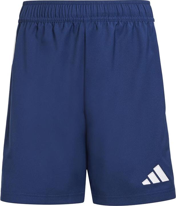 adidas Tastigo25 Short Kids