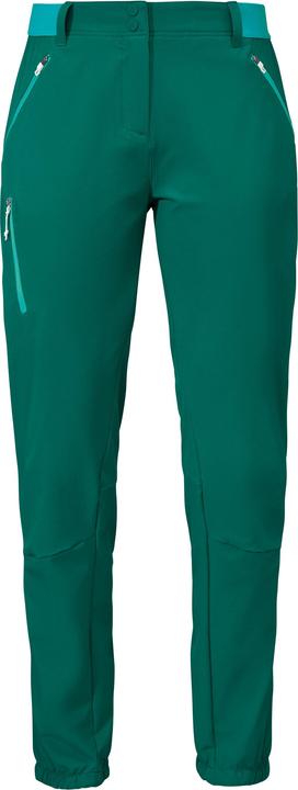 Schöffel Pants Hochfilzen L