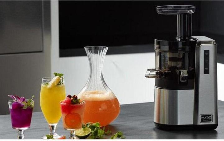 Image du produit Hurom H-AA