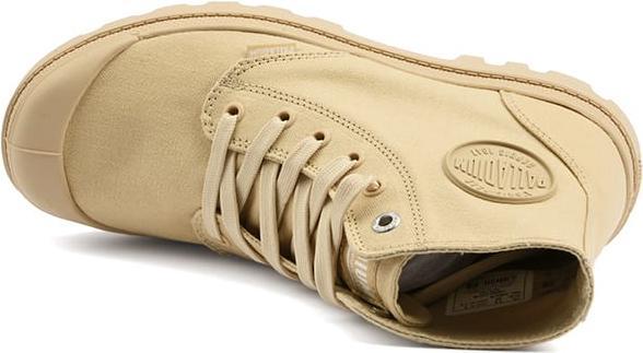 Actual product image Palladium 3214589 (43)