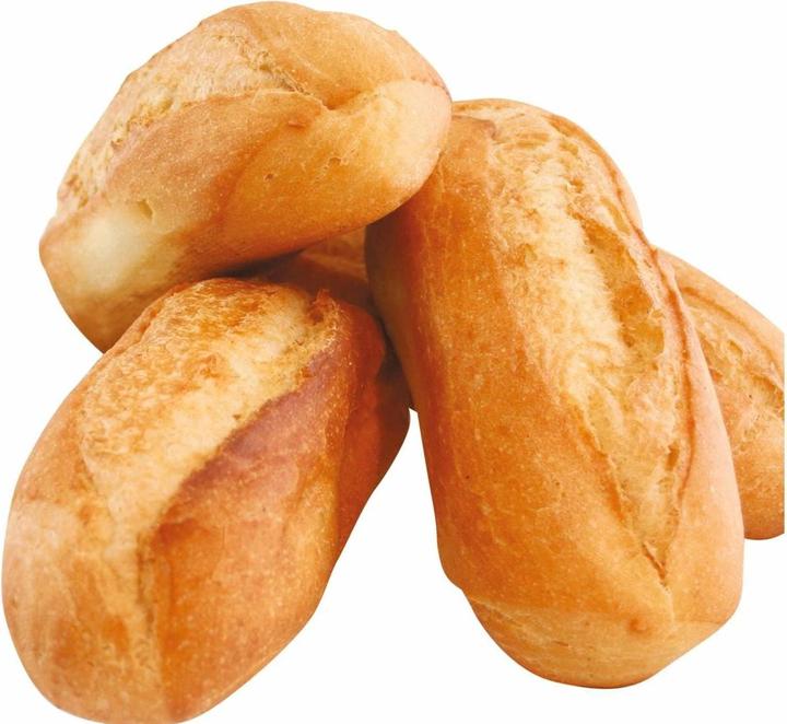 Produktbild Moulinex Home Bread Baguette